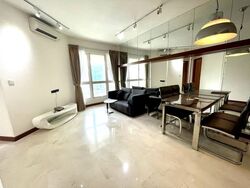 Burlington Square (D7), Apartment #628897731